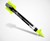 SandShark Super Sport Anchor for Beach & Shallow Water SandShark Super Sport Anchor for Beach & Shallow Water