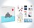 Boltwell B*10 Must-Haves Emergency Kit Boltwell B*10 Must-Haves Emergency Kit
