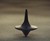 Inception Totem