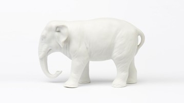 White Elephant Gifts for $20 or Less White Elephant Gifts for $20 or Less