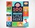 100 First Words for Little Geeks