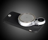 Ztylus iPhone Camera Case