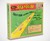 Vintage Wham-O Slip 'N Slide Vintage Wham-O Slip 'N Slide