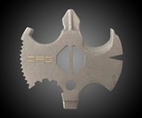 B.A.T. Coin Multi-Tool