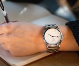 Rotate All-In-One Watchmaking Kits