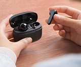 Liberty Air True-Wireless Earphones