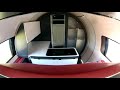 Beauer 3XC Electro-Telescopic Truck Camper