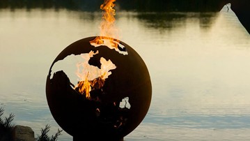 11 of the Coolest Products Revolving Around Earth 11 of the Coolest Products Revolving Around Earth