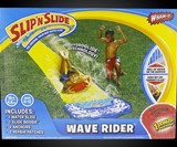 slipnslide