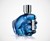 Diesel Sound of the Brave Cologne