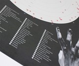 100 Zombie Films - A Graphical Study