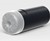 fifi No-Mess Male Sex Toy (NSFW) fifi No-Mess Male Sex Toy (NSFW)