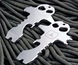 Skeleton Key Mini-Tool