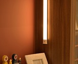 CHIGIH LED Under-Cabinet Lights