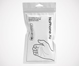 The NoPhone Air