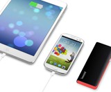 Innori 15000mAh Battery Pack