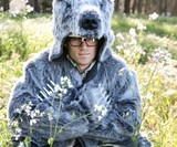 Griz Coats
