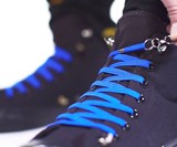 QuickShoeLace One-Handed Laces