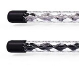 Chamber Pipes