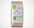 Tiny Footprint Carbon Negative Coffee