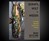 Scraps, Wilt & Weeds: Turning Wasted Food into Plenty Scraps, Wilt & Weeds: Turning Wasted Food into Plenty