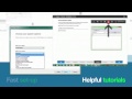Dragon Speech Recognition Software