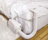 BedJet - The Climate Comfort System for Your Bed