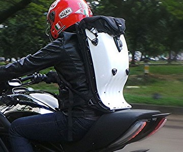 Boblbee Biker Backpack Boblbee Biker Backpack