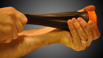 Pocket Shot Ultrafast Slingshot Pocket Shot Ultrafast Slingshot