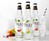 Spiked Sparkling Water