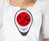 Cardio First Angel CPR Device Cardio First Angel CPR Device