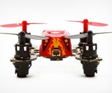 Faze Bantam Drone