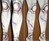 Zombie Doll Tights Zombie Doll Tights
