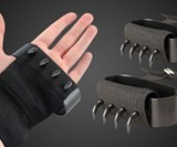 Ninja Claw