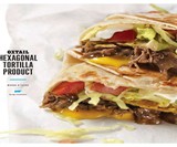 The Culinary Bro-Down Cookbook