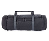 5.11 Tactical Overwatch Carry On