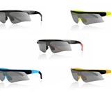 Sacuba Self-Cleaning Sunglasses
