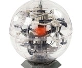 Star Wars Death Star Perplexus