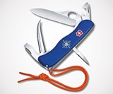 Victorinox Skipper Pro Swiss Army Knife