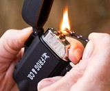 Tough Tesla 2.0 Outdoor Lighter