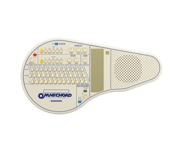 Suzuki Omnichord OM-108 Suzuki Omnichord OM-108