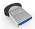 SanDisk Ultra Fit 128GB USB 3.0 Flash Drive