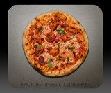 Modernist Cuisine Baking Steel