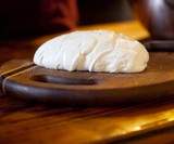 30-Minute Mozzarella & Ricotta Cheese Making Kit