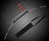 Nomad Super Compact Survival Bow Nomad Super Compact Survival Bow