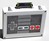 Nintendo Controller Briefcase Nintendo Controller Briefcase