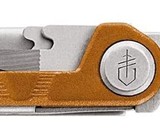 Gerber Armbar Drive Pocket Knife Multi-Tool