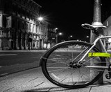 Litelok Flexible Bike Lock
