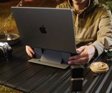 MOFT Graphene Laptop Cooling Stand