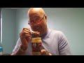 PB Crave Peanut Butter